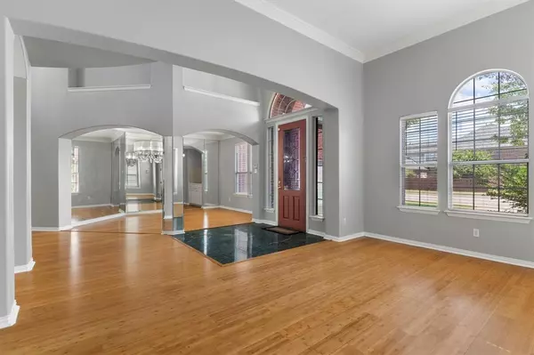 Frisco, TX 75034,5701 Chippewa Trail