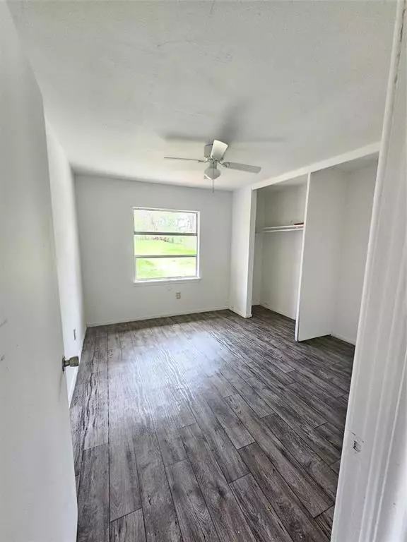 Lone Star, TX 75668,236 Germany