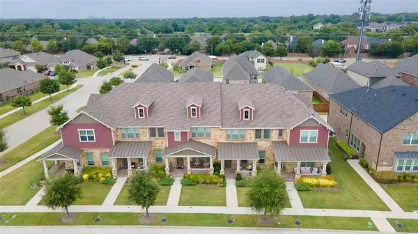 Garland, TX 75042,2645 Dodson Street