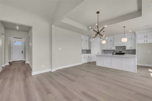 Lorena, TX 76655,313 Boots Court