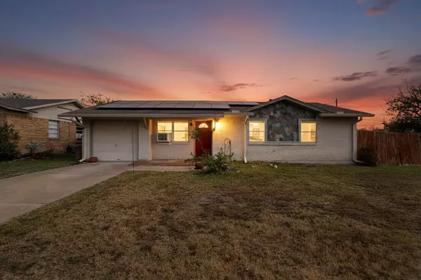 Address Not Disclosed