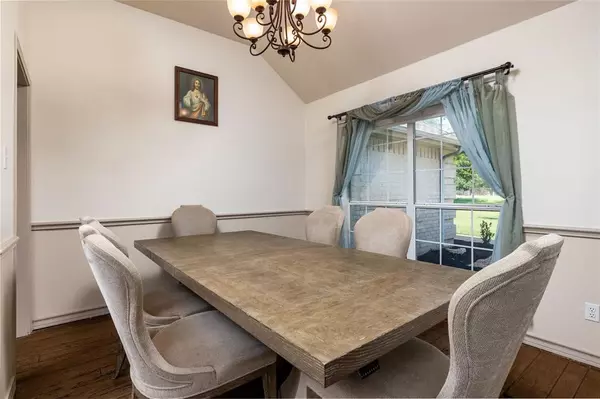 Glen Rose, TX 76043,2387 County Road 2021