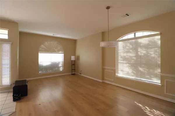 Mckinney, TX 75071,3360 Woodberry Lane