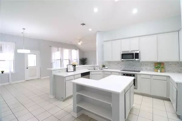 Mckinney, TX 75071,3360 Woodberry Lane