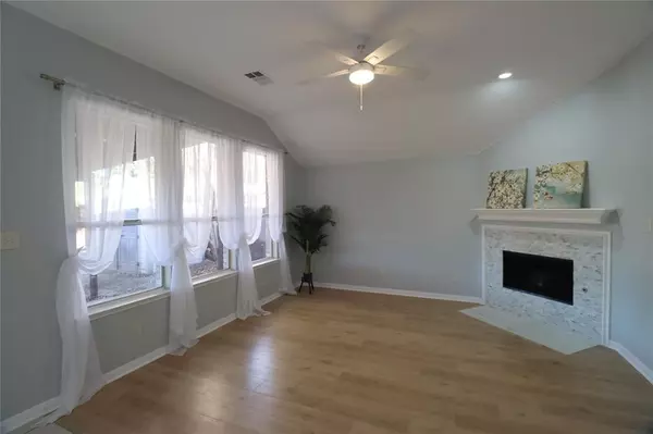 Mckinney, TX 75071,3360 Woodberry Lane