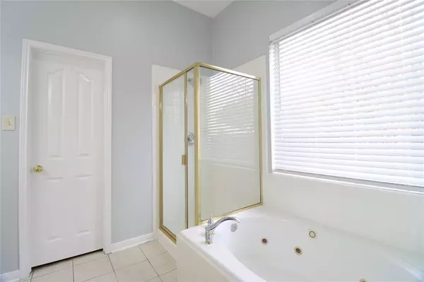 Mckinney, TX 75071,3360 Woodberry Lane