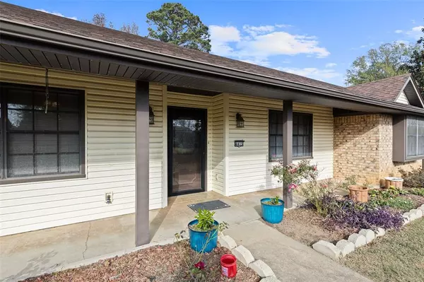 Marshall, TX 75672,4415 Fitzgerald