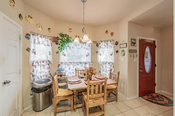 Lancaster, TX 75134,2937 Mayfair Lane