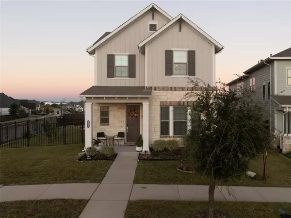 Fort Worth, TX 76008,14068 Theodora Lane