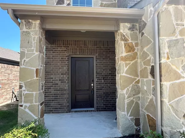 Mckinney, TX 75071,1821 Ferguson Lane