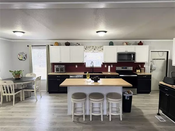 3090 Windjammer Drive, May, TX 76857