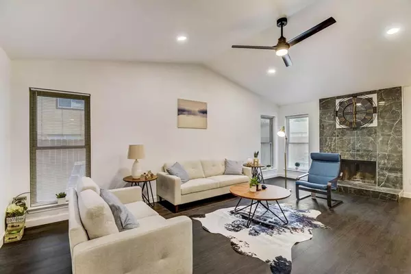 Arlington, TX 76016,4233 Glen Ridge Drive