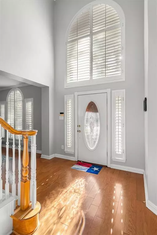 Flower Mound, TX 75028,2112 Beechwood Lane