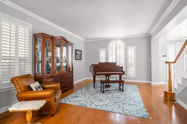 Flower Mound, TX 75028,2112 Beechwood Lane