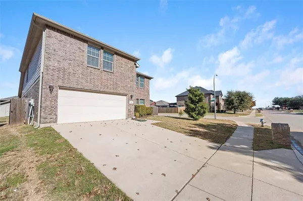 Fort Worth, TX 76131,500 Braewick Drive