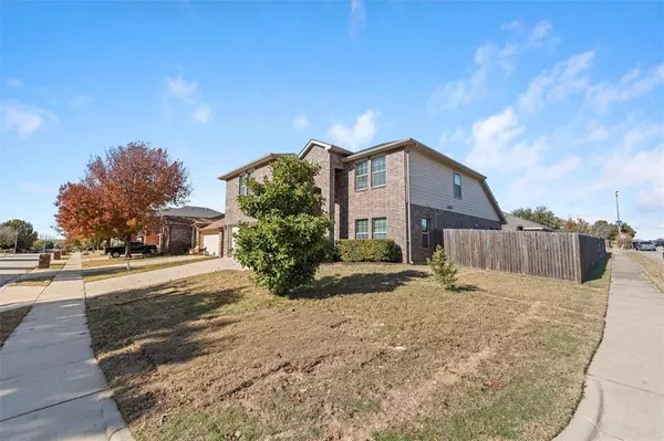 Fort Worth, TX 76131,500 Braewick Drive