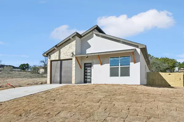 Granbury, TX 76048,3613 Durango Trail