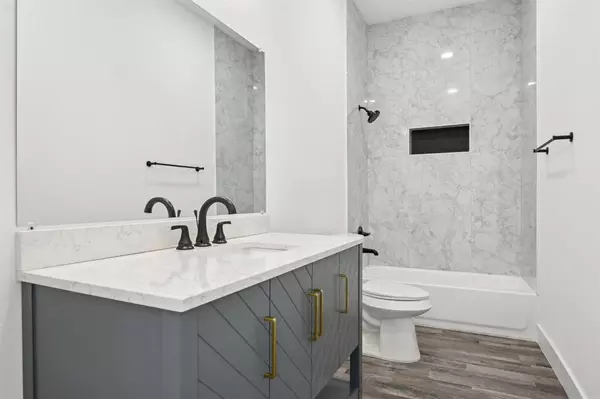 Granbury, TX 76048,3613 Durango Trail