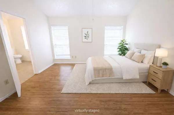 Garland, TX 75044,2218 Overview Lane