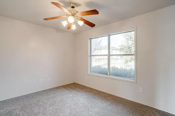 Venus, TX 76084,131 Independence Avenue