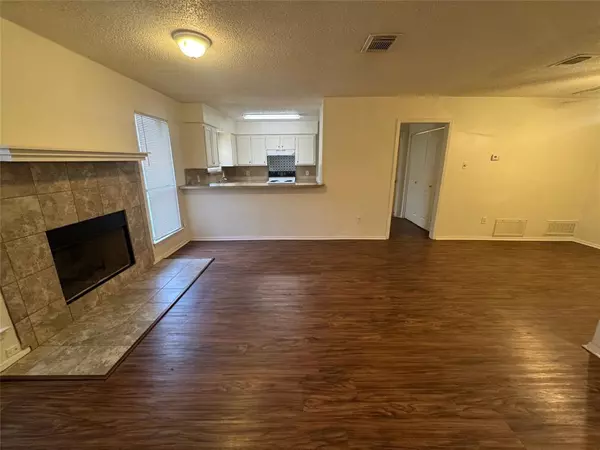 Grapevine, TX 76051,701 Boyd Drive