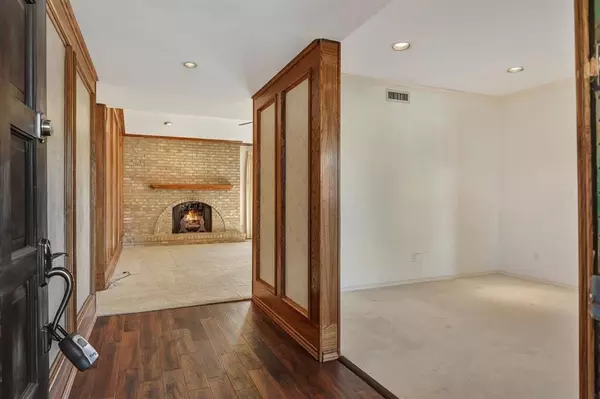 Garland, TX 75044,3210 Russwood Lane