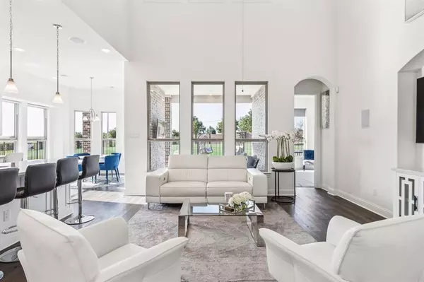 Flower Mound, TX 76262,11354 Gable Circle