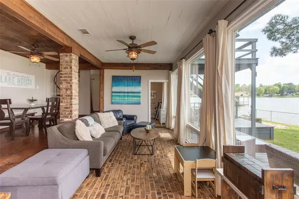 Mabank, TX 75156,113 Dolly Drive