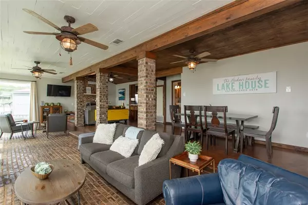 Mabank, TX 75156,113 Dolly Drive