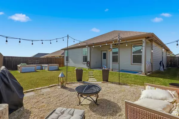 2213 Ruff Road, Denton, TX 76205