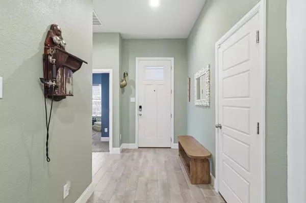 Denton, TX 76205,2213 Ruff Road