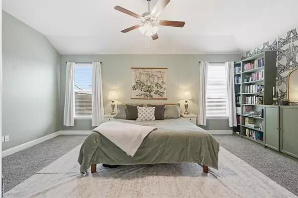 Denton, TX 76205,2213 Ruff Road