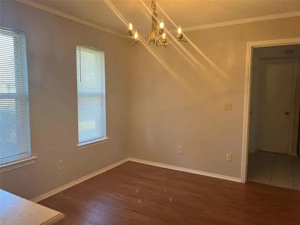 Richardson, TX 75081,1924 Berkner Drive