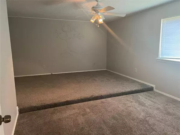 Richardson, TX 75081,1924 Berkner Drive