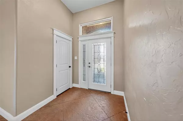 Lindale, TX 75771,709 Linus Lane