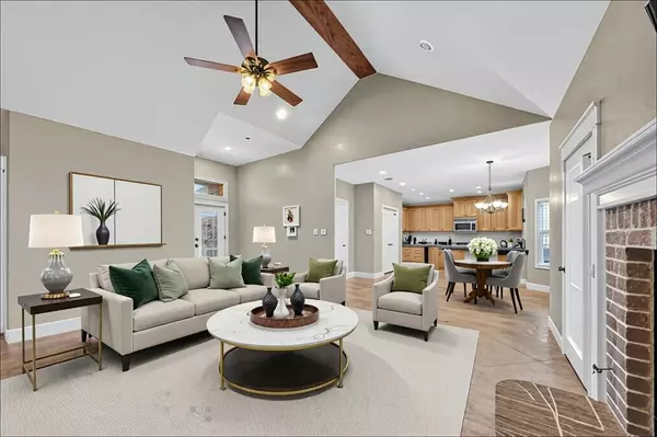 Lindale, TX 75771,709 Linus Lane