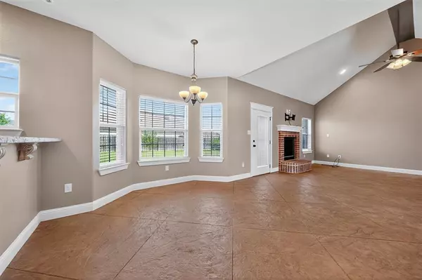 Lindale, TX 75771,709 Linus Lane