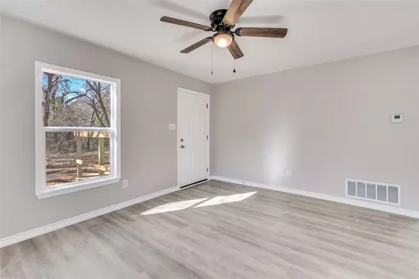 Alvarado, TX 76009,3709 County Road 401b