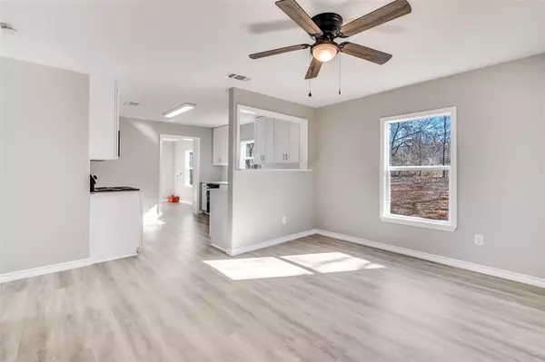 Alvarado, TX 76009,3709 County Road 401b