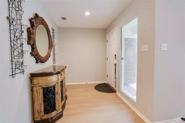 Benbrook, TX 76132,54 Legend Road