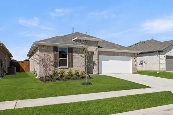 Fort Worth, TX 76108,3108 Dixondale Drive