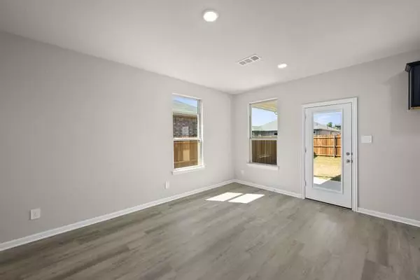 Fort Worth, TX 76108,3108 Dixondale Drive