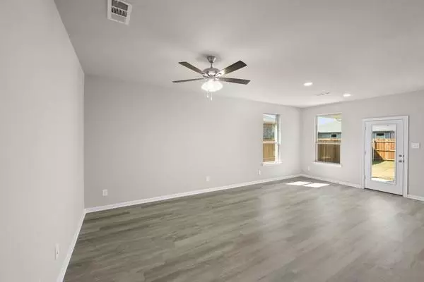 Fort Worth, TX 76108,3108 Dixondale Drive