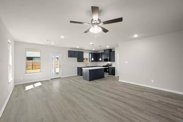 Fort Worth, TX 76108,3108 Dixondale Drive