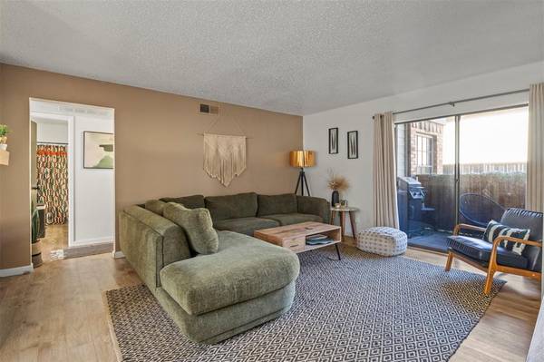 5335 Bent Tree Forest Drive #144, Dallas, TX 75248