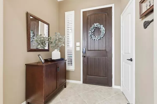 Mckinney, TX 75072,905 Deer Ridge Trail