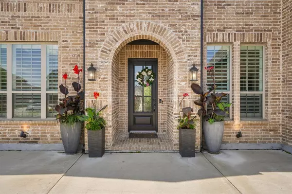 Rockwall, TX 75087,623 Windy Ridge Lane