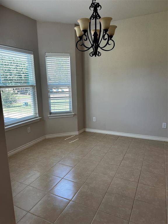 Sherman, TX 75090,1908 Elizabeth Street