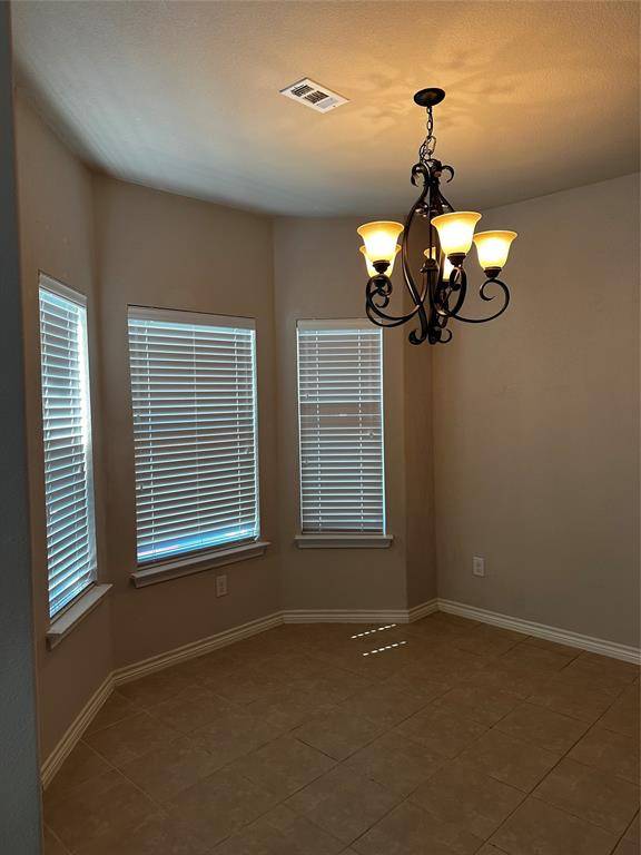 Sherman, TX 75090,1908 Elizabeth Street