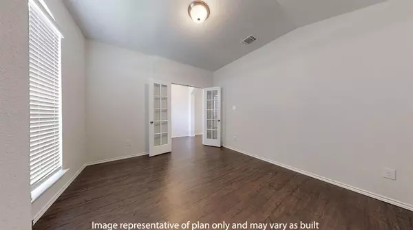 Waco, TX 76708,5601 Berkley Heights Drive